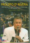 Paquito D'Rivera - WDR Big Band - Improvise ONE Paquito D'Rivera - WDR Big Band - Improvise ONE